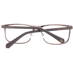 Heren Brillenframe Gant GA3280 56036 Heren Brillenframe Gant GA3280 56036