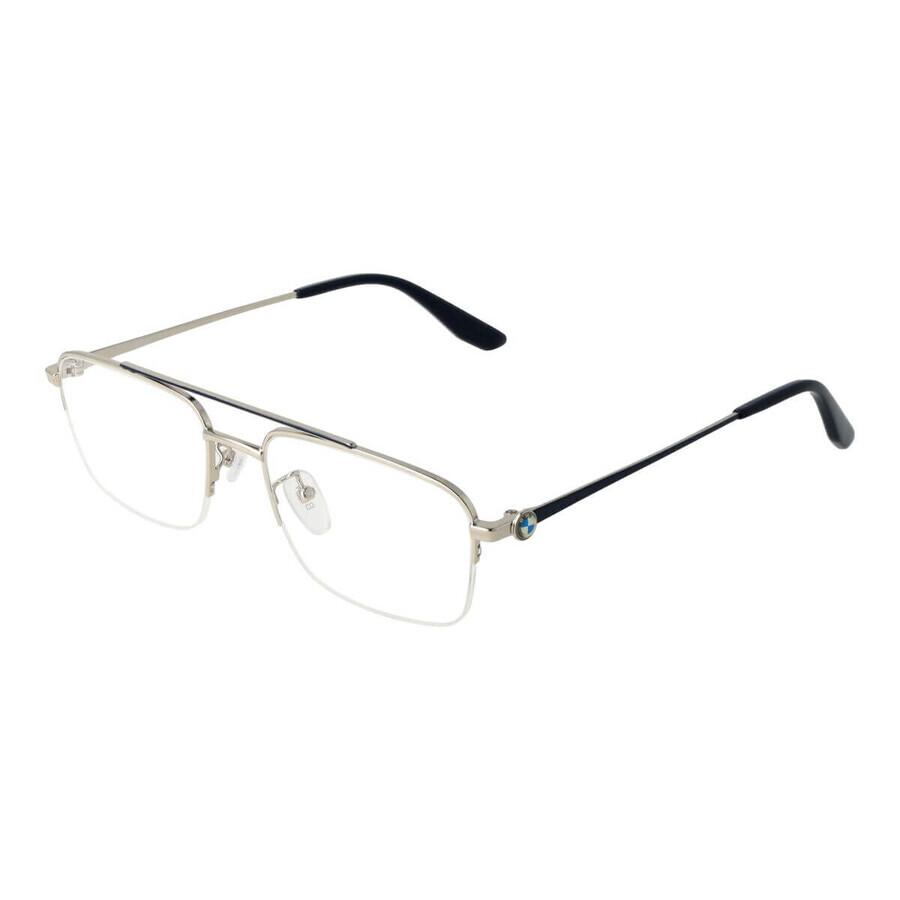 Winkel op Heren Brillenframe BMW BW5039 54016 Heren Brillenframe BMW BW5039 54016