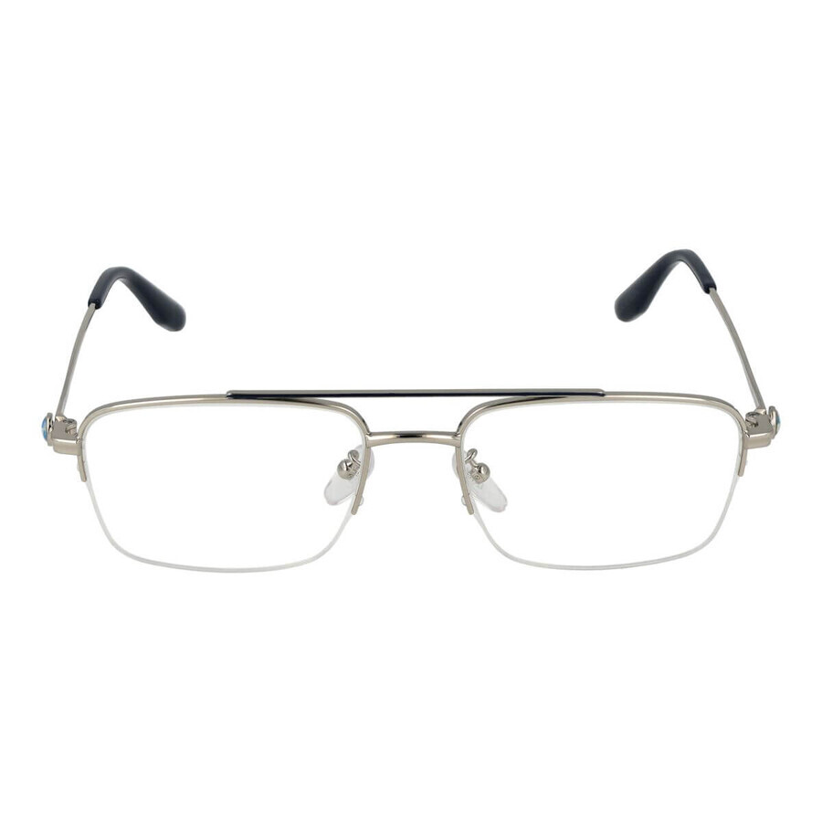 Heren Brillenframe BMW BW5039 54016 Heren Brillenframe BMW BW5039 54016