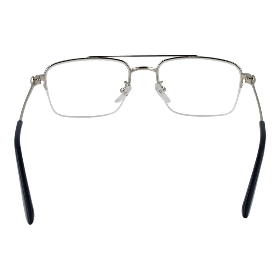 Heren Brillenframe BMW BW5039 54016 Heren Brillenframe BMW BW5039 54016