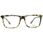 Uniseks Brillenframe Locman LOCV032 53HNY Uniseks Brillenframe Locman LOCV032 53HNY