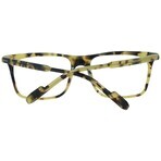 Uniseks Brillenframe Locman LOCV032 53HNY Uniseks Brillenframe Locman LOCV032 53HNY