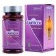 Canticer, 120 vegetable capsules, Qingdao Heshoutang