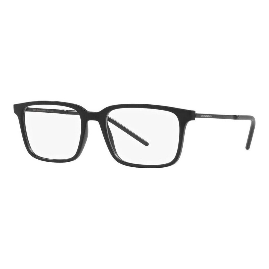 Buy Men' Spectacle frame Dolce & Gabbana DG 5099 Men' Spectacle frame Dolce & Gabbana DG 5099