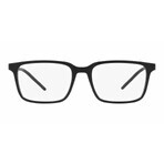 Men' Spectacle frame Dolce & Gabbana DG 5099