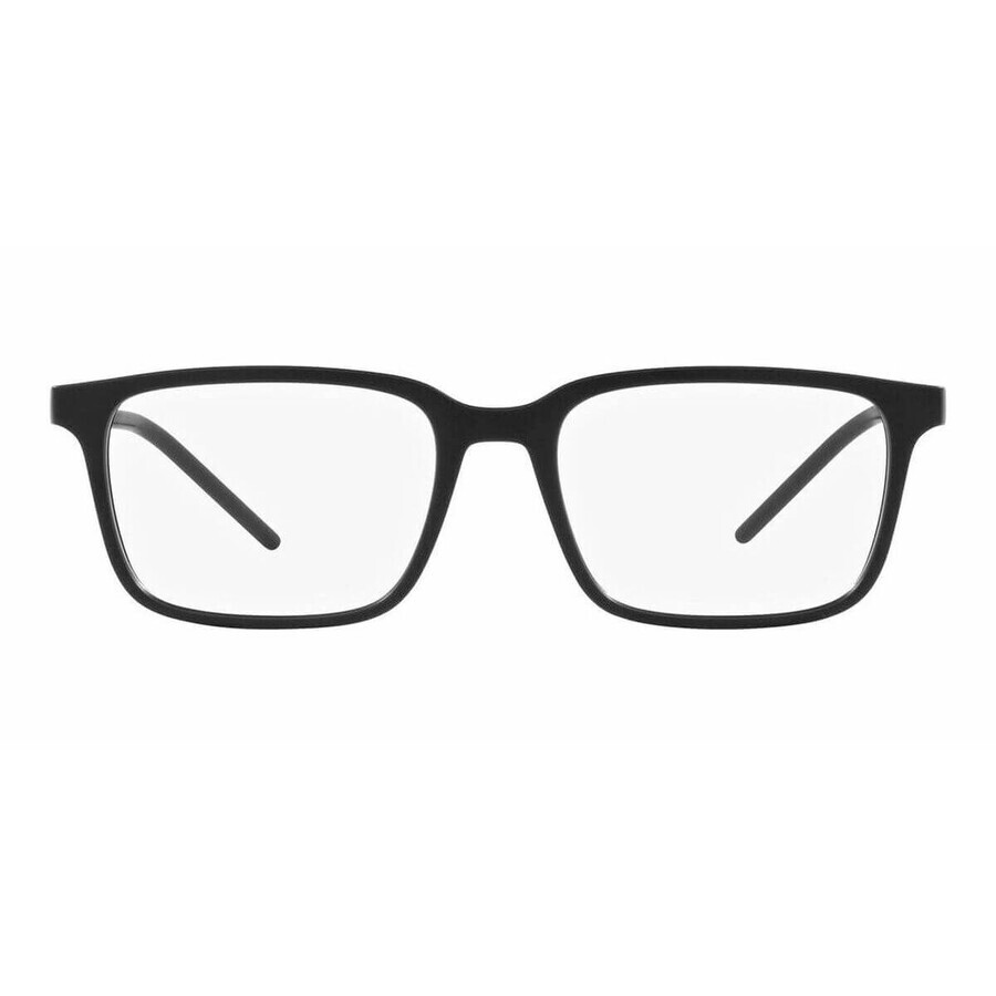 Men' Spectacle frame Dolce & Gabbana DG 5099 Men' Spectacle frame Dolce & Gabbana DG 5099