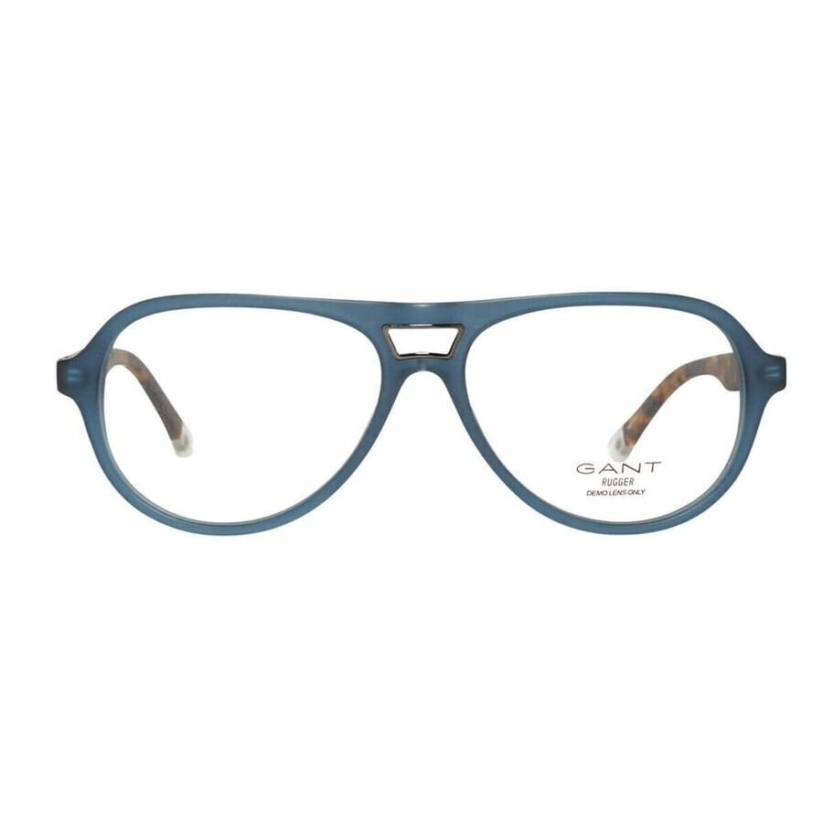 Heren Brillenframe Gant GRA099 54L78