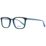 Brillenfassung Pepe Jeans PJ3316 50C2 Brillenfassung Pepe Jeans PJ3316 50C2
