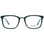 Brillenfassung Pepe Jeans PJ3316 50C2 Brillenfassung Pepe Jeans PJ3316 50C2
