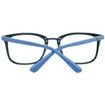 Brillenfassung Pepe Jeans PJ3316 50C2 Brillenfassung Pepe Jeans PJ3316 50C2