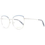 Ramă de Ochelari Damă Emilio Pucci EP5168 56092