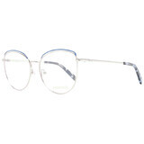 Brillenfassung Emilio Pucci EP5168 56092