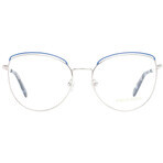 Ramă de Ochelari Damă Emilio Pucci EP5168 56092
