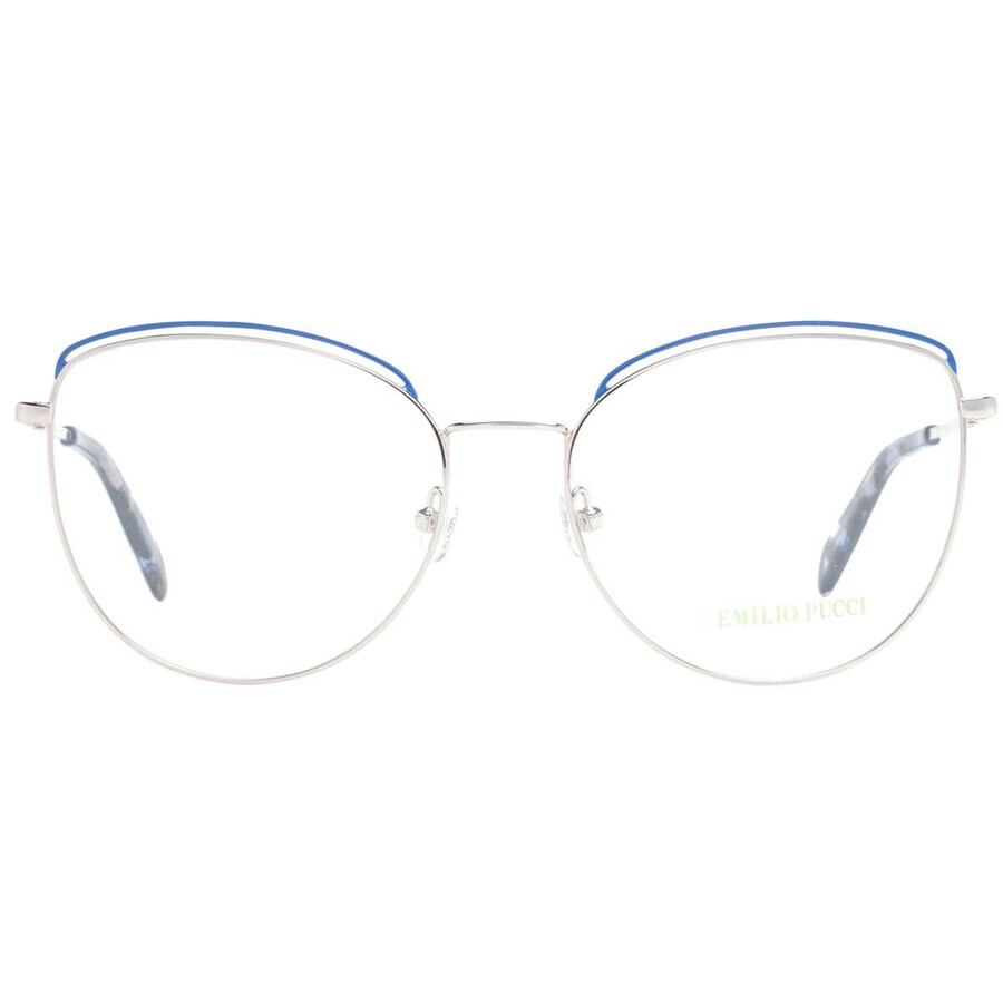 Ramă de Ochelari Damă Emilio Pucci EP5168 56092 Ramă de Ochelari Damă Emilio Pucci EP5168 56092