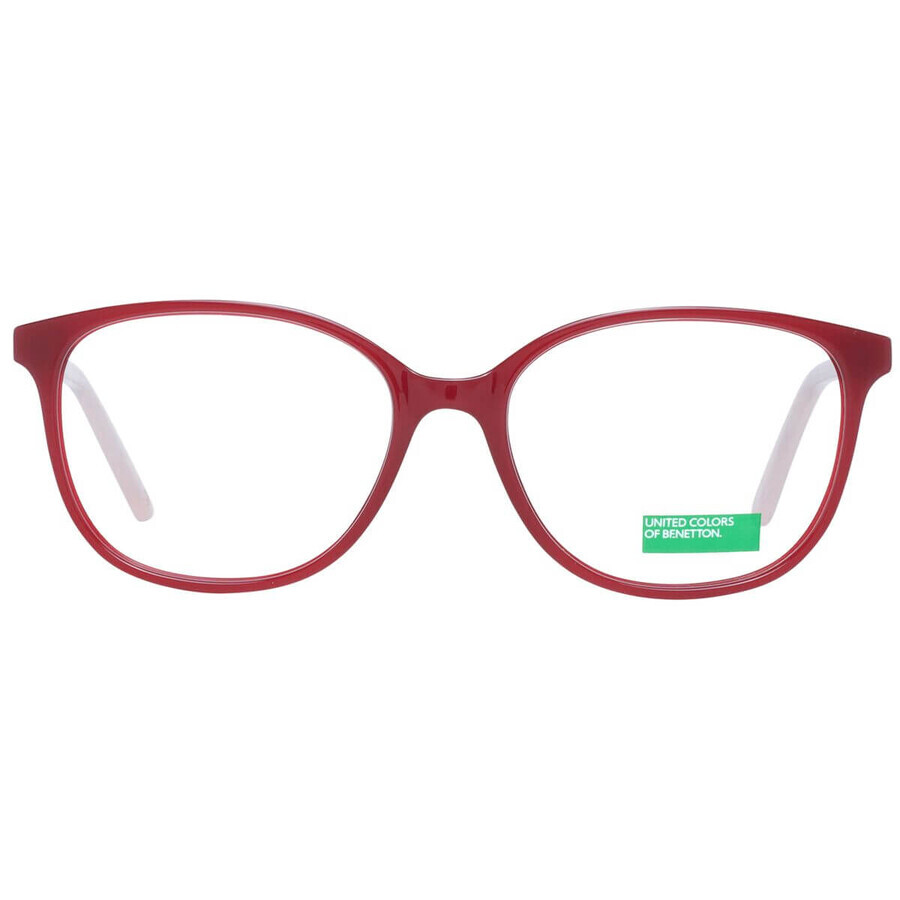 Brillenfassung Benetton BEO1031 53238 Brillenfassung Benetton BEO1031 53238