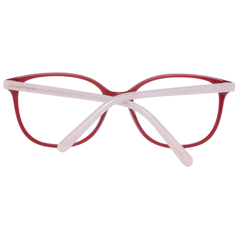 Brillenfassung Benetton BEO1031 53238 Brillenfassung Benetton BEO1031 53238