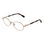 Montatura per Occhiali Unisex Guess GU8239 55032