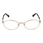 Montatura per Occhiali Unisex Guess GU8239 55032