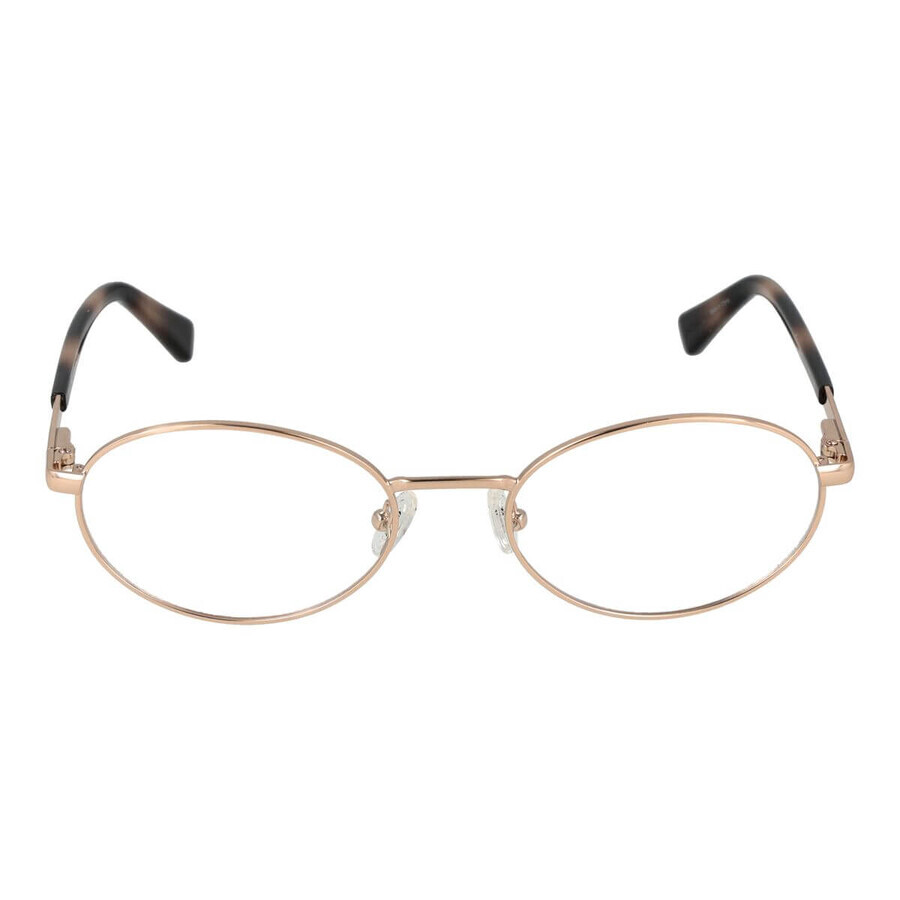 Montatura per Occhiali Unisex Guess GU8239 55032 Montatura per Occhiali Unisex Guess GU8239 55032