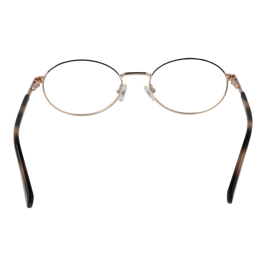 Montatura per Occhiali Unisex Guess GU8239 55032 Montatura per Occhiali Unisex Guess GU8239 55032