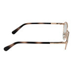 Montatura per Occhiali Unisex Guess GU8239 55032