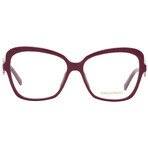 Monture de Lunettes Femme Emilio Pucci EP5175 55066