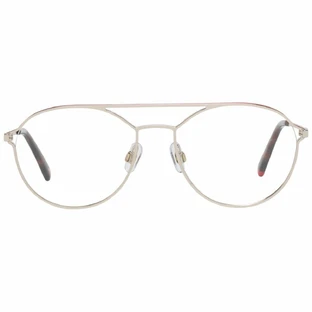 Uniseks Brillenframe WEB EYEWEAR WE5300 53028