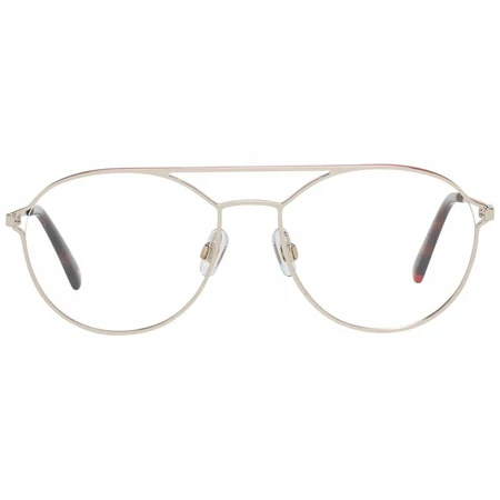 Uniseks Brillenframe WEB EYEWEAR WE5300 53028