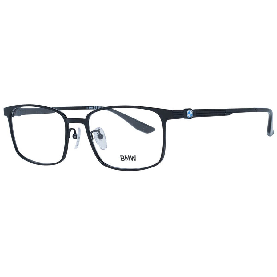 Winkel op Heren Brillenframe BMW BW5049-H 56002 Heren Brillenframe BMW BW5049-H 56002