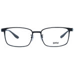 Heren Brillenframe BMW BW5049-H 56002