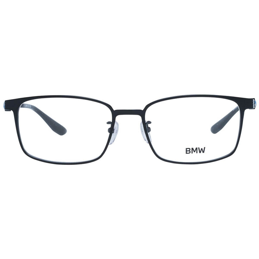 Heren Brillenframe BMW BW5049-H 56002