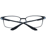Heren Brillenframe BMW BW5049-H 56002