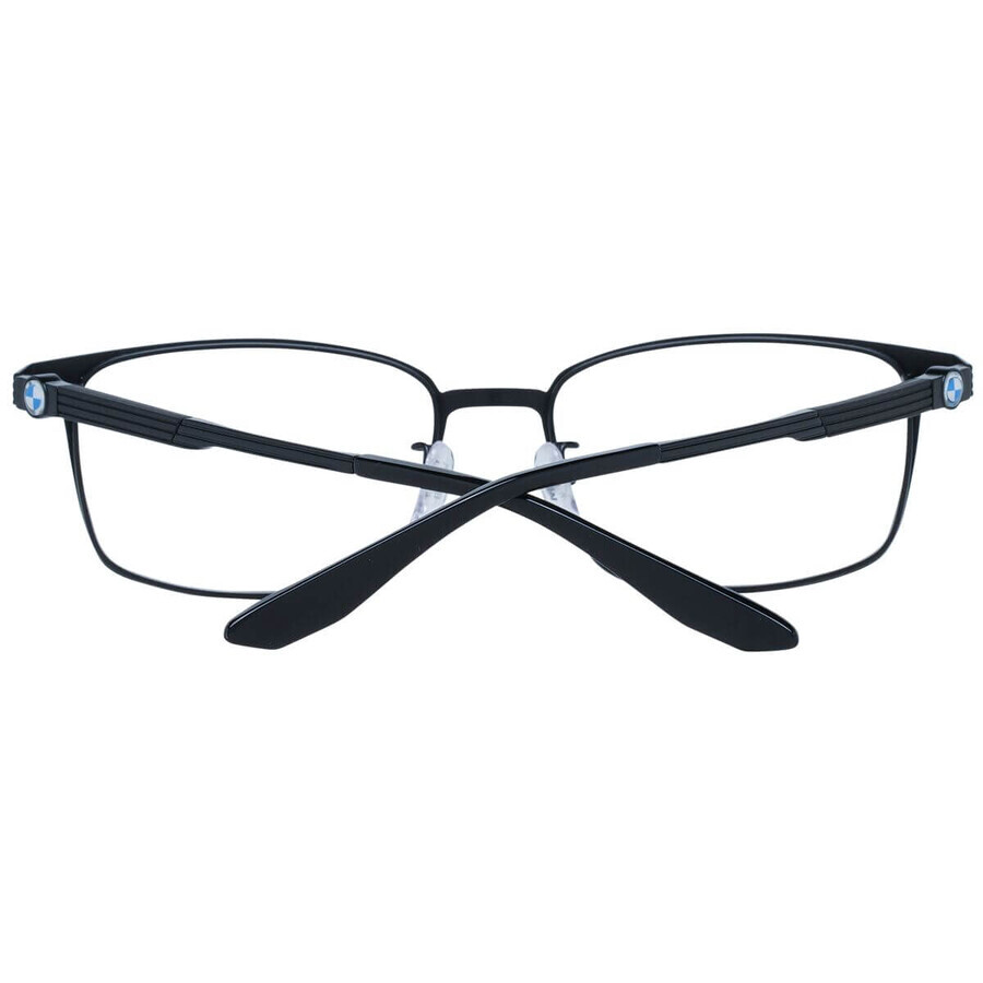 Heren Brillenframe BMW BW5049-H 56002 Heren Brillenframe BMW BW5049-H 56002