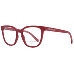 Brillenframe Dames Gant GA4138 53067 Brillenframe Dames Gant GA4138 53067