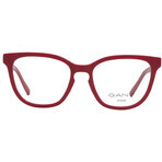 Brillenframe Dames Gant GA4138 53067 Brillenframe Dames Gant GA4138 53067