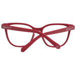 Brillenframe Dames Gant GA4138 53067 Brillenframe Dames Gant GA4138 53067