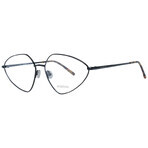 Brillenfassung Sportmax SM5019 60001 Brillenfassung Sportmax SM5019 60001
