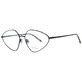 Brillenfassung Sportmax SM5019 60001