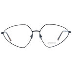 Brillenfassung Sportmax SM5019 60001 Brillenfassung Sportmax SM5019 60001