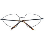 Brillenfassung Sportmax SM5019 60001 Brillenfassung Sportmax SM5019 60001