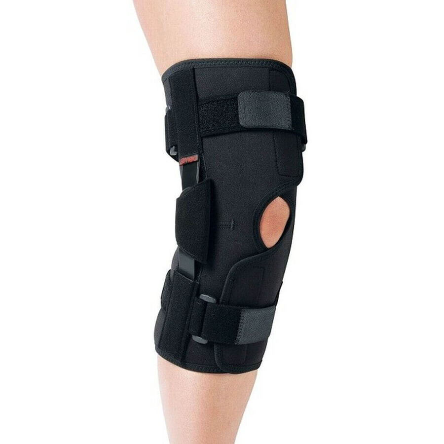 Buy Knee Pad MDH DRQI0C Knee Pad MDH DRQI0C
