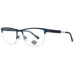 Brillenfassung Harley-Davidson HD9013 54091 Brillenfassung Harley-Davidson HD9013 54091