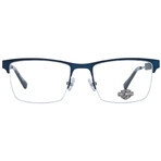 Brillenfassung Harley-Davidson HD9013 54091 Brillenfassung Harley-Davidson HD9013 54091