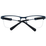 Brillenfassung Harley-Davidson HD9013 54091 Brillenfassung Harley-Davidson HD9013 54091