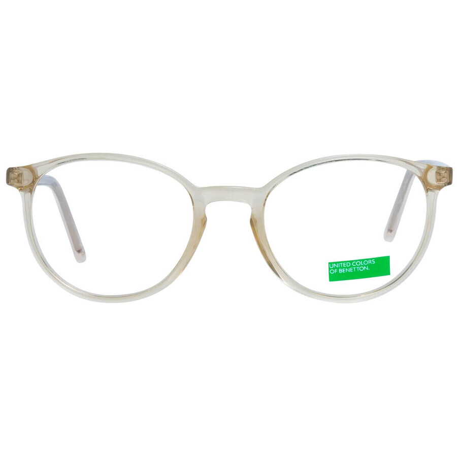 Montatura per Occhiali Uomo Benetton BEO1036 50132