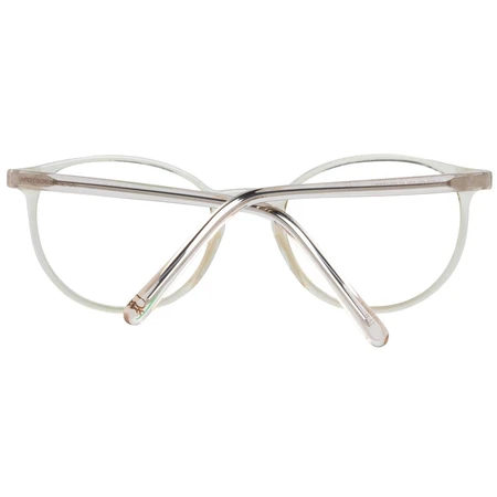 Heren Brillenframe Benetton BEO1036 50132