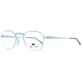 Heren Brillenframe Greater Than Infinity GT009 46V06N