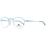 Heren Brillenframe Greater Than Infinity GT009 46V06N Heren Brillenframe Greater Than Infinity GT009 46V06N