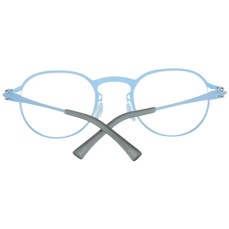 Heren Brillenframe Greater Than Infinity GT009 46V06N