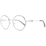 Brillenfassung Emilio Pucci EP5203 55005 Brillenfassung Emilio Pucci EP5203 55005